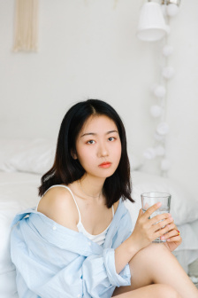 黄色的网站