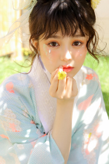 玉女心经3