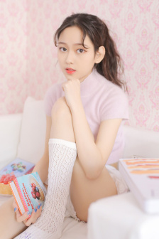 使命召唤8破解
