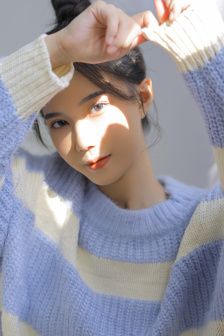 善良的妻子手机在线观看