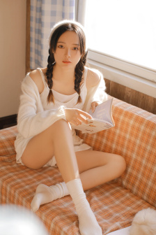 丝瓜草莓秋葵污WWW旧版安卓