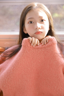 妈妈的情人免费观看