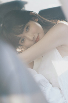 晚娘在线观看