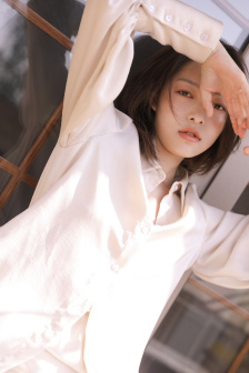 小莉影院
