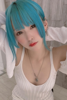 宝贝腿开大点我添添公视频免费
