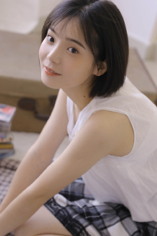发达秘笈