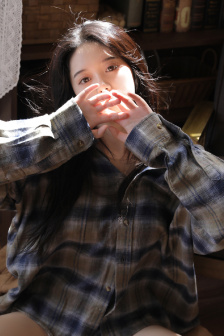 拷问部