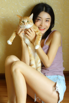维修工人的绝遇