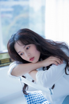 5g探花多人运动